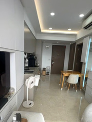 Seaside Residences (D15), Apartment #416953841